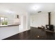 14 Lancelot Street, Blakeview SA 5114