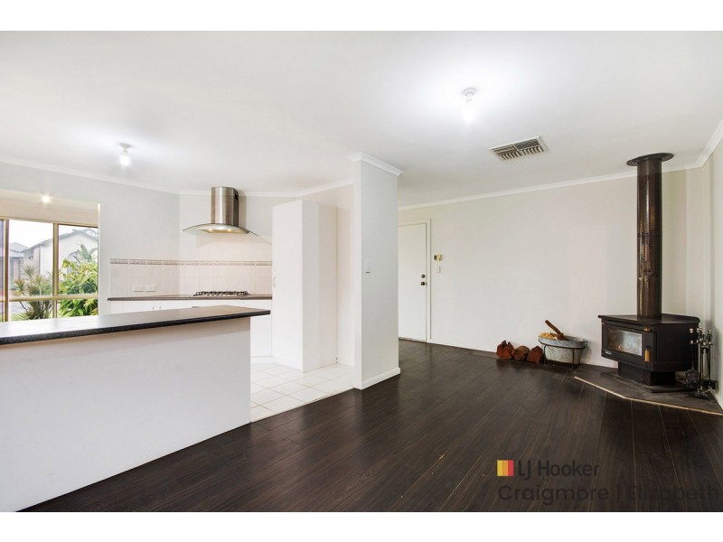 14 Lancelot Street, Blakeview SA 5114