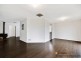 14 Lancelot Street, Blakeview SA 5114