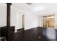 14 Lancelot Street, Blakeview SA 5114