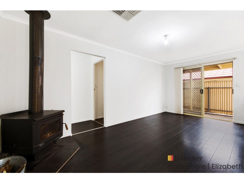 14 Lancelot Street, Blakeview SA 5114