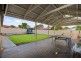 14 Lancelot Street, Blakeview SA 5114
