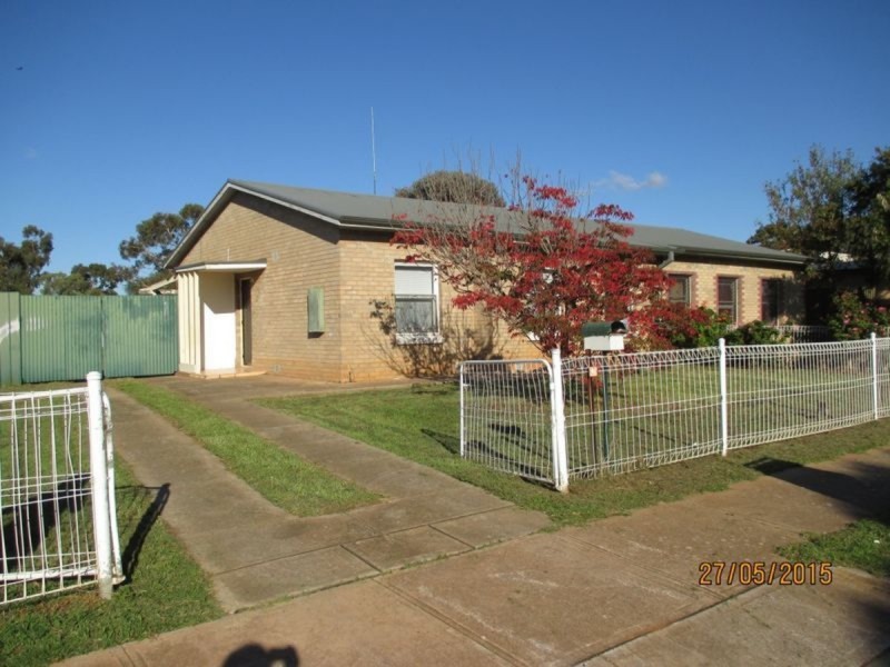 143 Harvey Road, Elizabeth Grove SA 5112