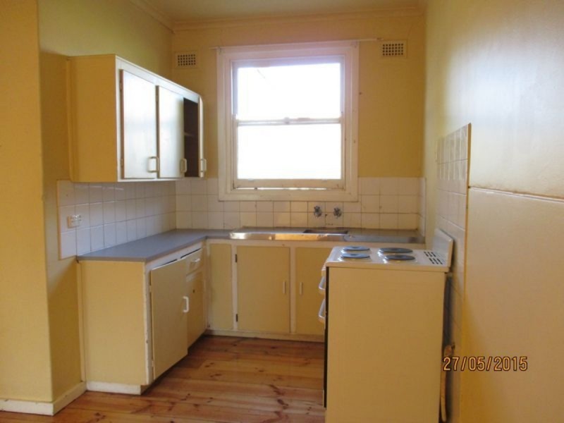 143 Harvey Road, Elizabeth Grove SA 5112