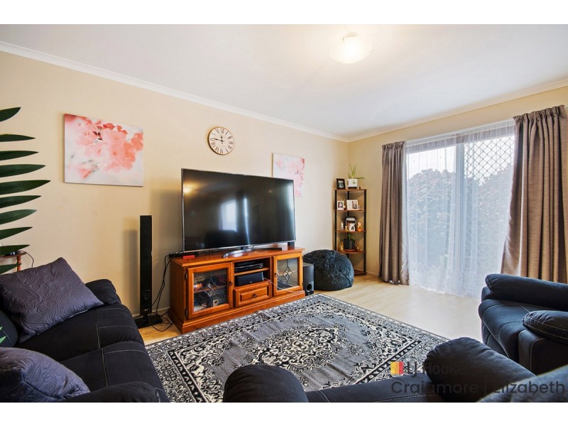 27 Days Drive, Munno Para West SA 5115