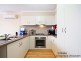27 Days Drive, Munno Para West SA 5115