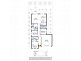 27 Days Drive, Munno Para West SA 5115 Floorplan