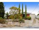 6 Ajax Court, Para Vista SA 5093