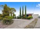 6 Ajax Court, Para Vista SA 5093
