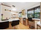 6 Ajax Court, Para Vista SA 5093