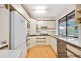 6 Ajax Court, Para Vista SA 5093