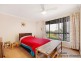 6 Ajax Court, Para Vista SA 5093