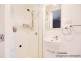 6 Ajax Court, Para Vista SA 5093