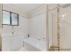 6 Ajax Court, Para Vista SA 5093