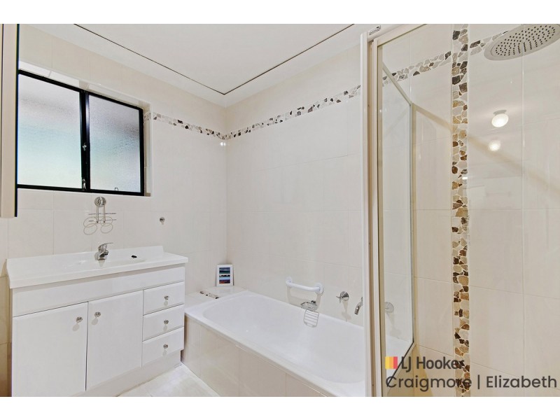 6 Ajax Court, Para Vista SA 5093