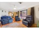 6 Ajax Court, Para Vista SA 5093