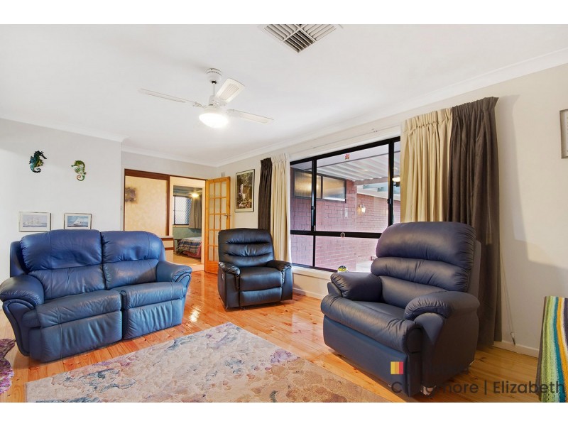 6 Ajax Court, Para Vista SA 5093