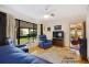 6 Ajax Court, Para Vista SA 5093