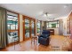 6 Ajax Court, Para Vista SA 5093