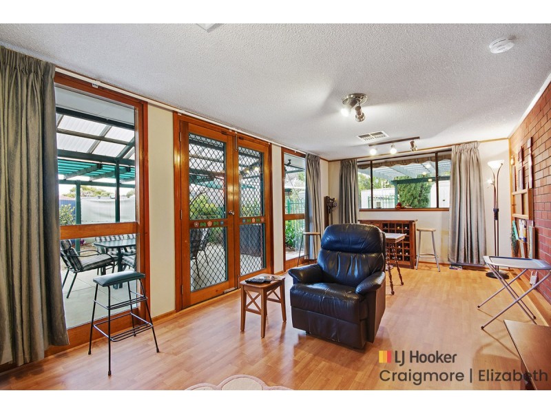 6 Ajax Court, Para Vista SA 5093