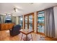 6 Ajax Court, Para Vista SA 5093