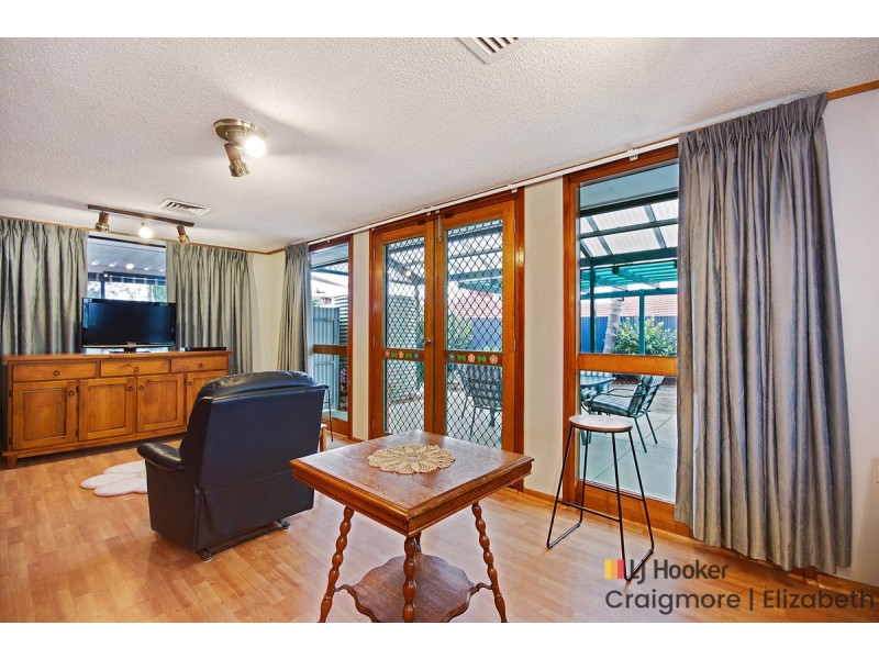 6 Ajax Court, Para Vista SA 5093