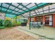 6 Ajax Court, Para Vista SA 5093