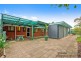 6 Ajax Court, Para Vista SA 5093