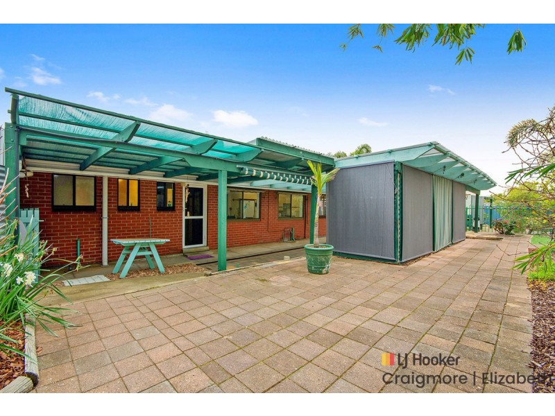 6 Ajax Court, Para Vista SA 5093
