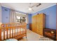 6 Ajax Court, Para Vista SA 5093
