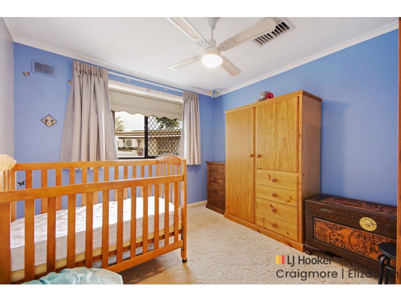 6 Ajax Court, Para Vista SA 5093