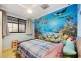 6 Ajax Court, Para Vista SA 5093