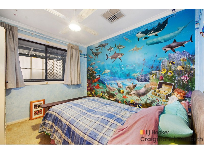 6 Ajax Court, Para Vista SA 5093