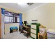 6 Ajax Court, Para Vista SA 5093