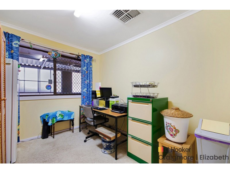 6 Ajax Court, Para Vista SA 5093