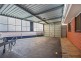 6 Ajax Court, Para Vista SA 5093