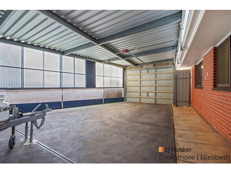 6 Ajax Court, Para Vista SA 5093
