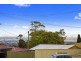 6 Ajax Court, Para Vista SA 5093