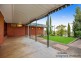 6 Ajax Court, Para Vista SA 5093