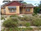 10 Hanson Road, Elizabeth Downs SA 5113