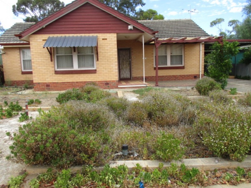 10 Hanson Road, Elizabeth Downs SA 5113