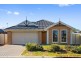 10 Maria Court, Munno Para West SA 5115