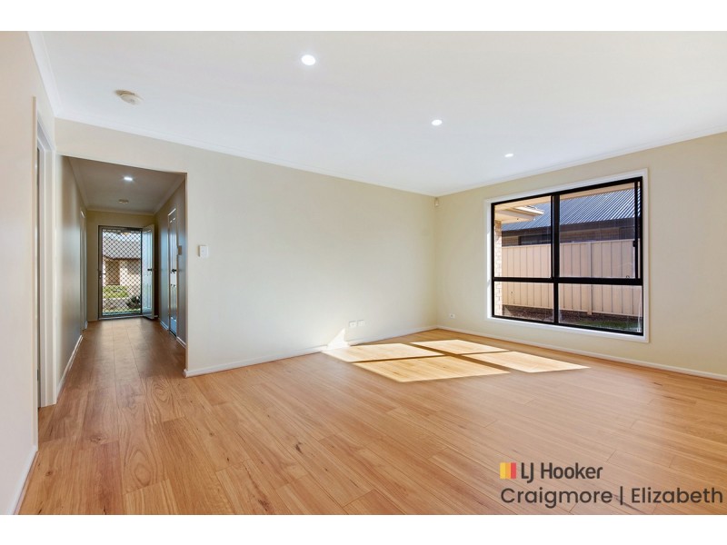 10 Maria Court, Munno Para West SA 5115