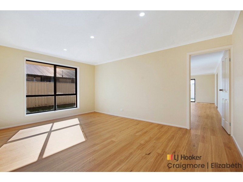 10 Maria Court, Munno Para West SA 5115