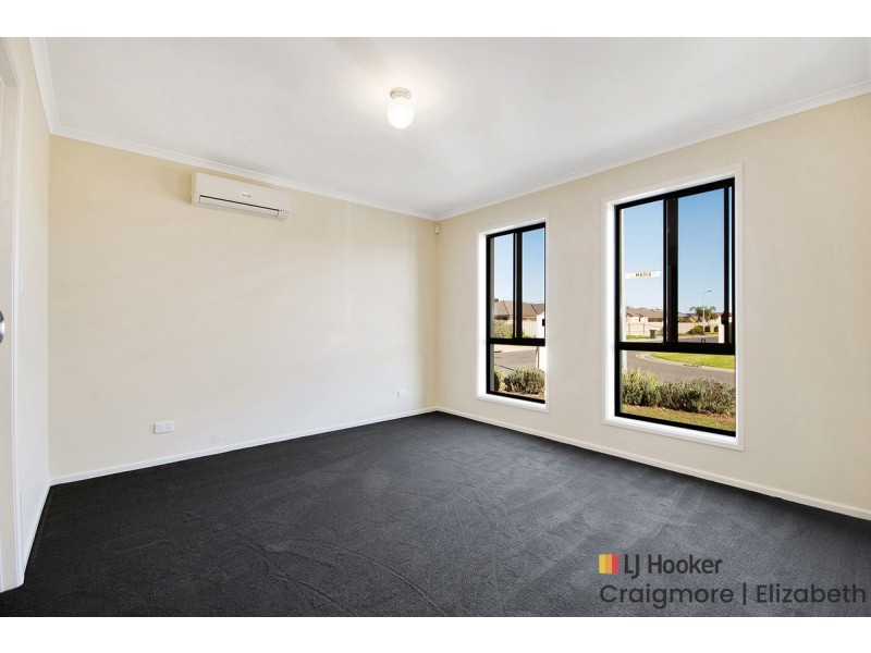 10 Maria Court, Munno Para West SA 5115