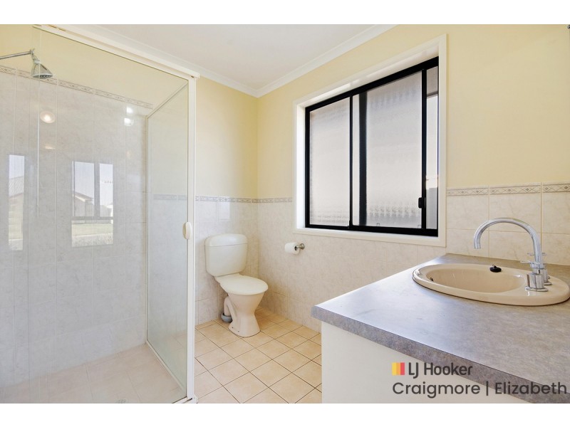 10 Maria Court, Munno Para West SA 5115