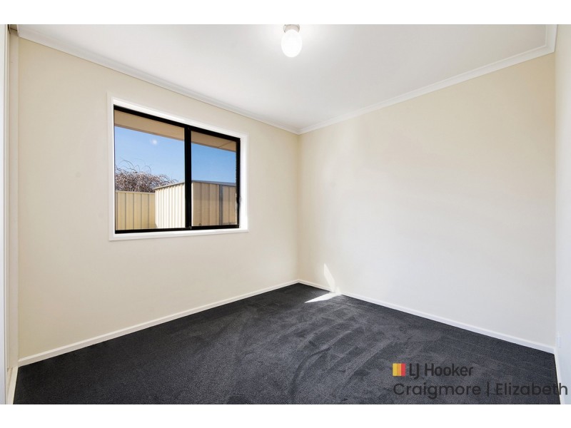 10 Maria Court, Munno Para West SA 5115