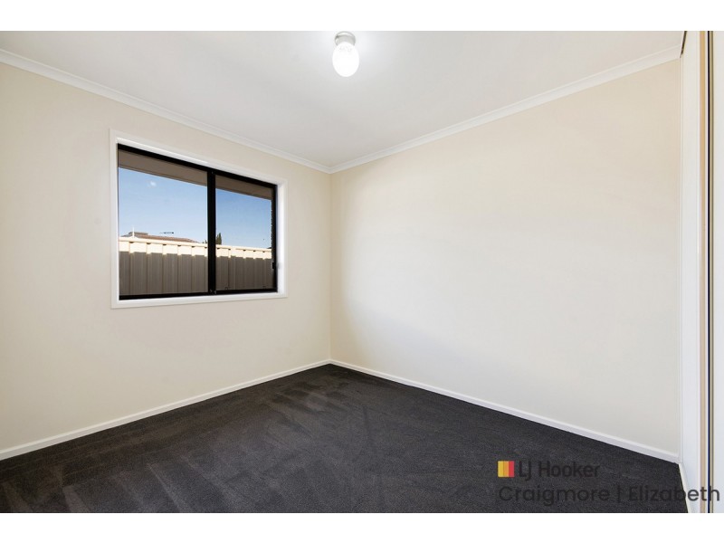 10 Maria Court, Munno Para West SA 5115