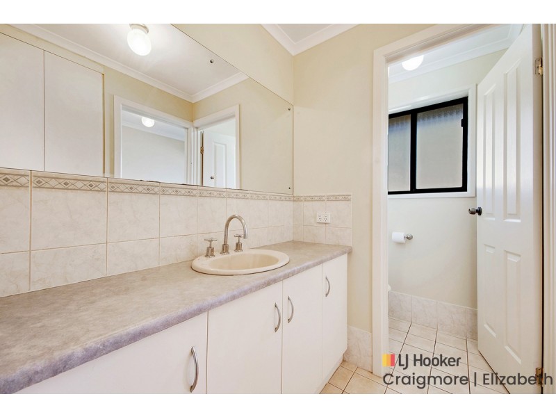 10 Maria Court, Munno Para West SA 5115