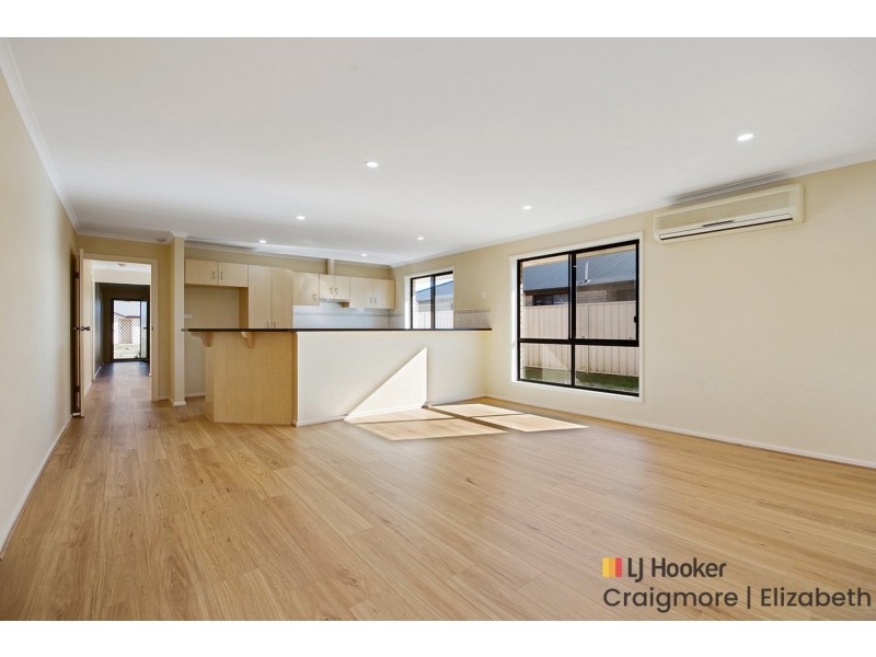 10 Maria Court, Munno Para West SA 5115